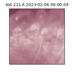 saia - 2023-02-06T06:00:09.626000