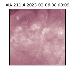 saia - 2023-02-06T08:00:09.630000