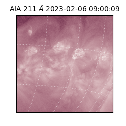 saia - 2023-02-06T09:00:09.630000