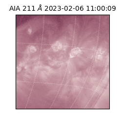 saia - 2023-02-06T11:00:09.630000