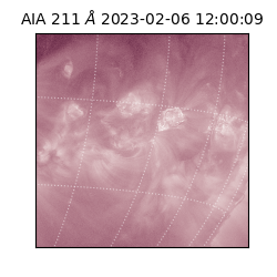 saia - 2023-02-06T12:00:09.630000
