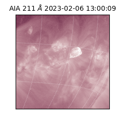 saia - 2023-02-06T13:00:09.630000