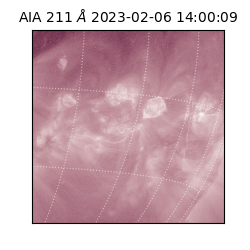 saia - 2023-02-06T14:00:09.630000