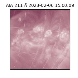 saia - 2023-02-06T15:00:09.620000