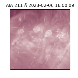 saia - 2023-02-06T16:00:09.630000