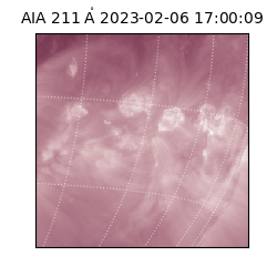 saia - 2023-02-06T17:00:09.626000