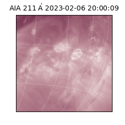 saia - 2023-02-06T20:00:09.625000