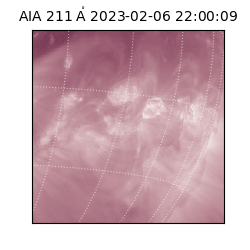 saia - 2023-02-06T22:00:09.629000