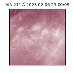 saia - 2023-02-06T23:00:09.626000
