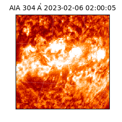 saia - 2023-02-06T02:00:05.130000