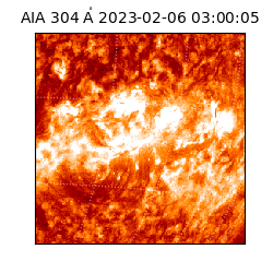 saia - 2023-02-06T03:00:05.130000