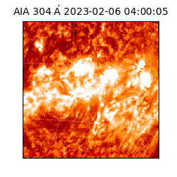 saia - 2023-02-06T04:00:05.130000