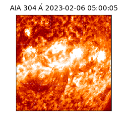 saia - 2023-02-06T05:00:05.130000