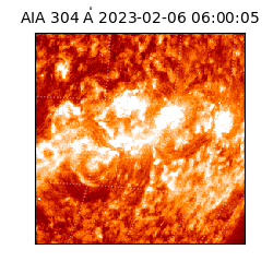 saia - 2023-02-06T06:00:05.133000