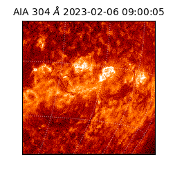 saia - 2023-02-06T09:00:05.130000