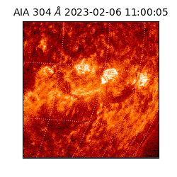 saia - 2023-02-06T11:00:05.130000