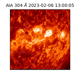 saia - 2023-02-06T13:00:05.130000