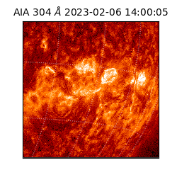 saia - 2023-02-06T14:00:05.130000