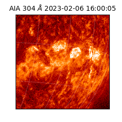 saia - 2023-02-06T16:00:05.130000