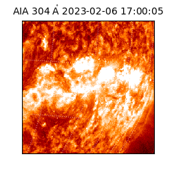 saia - 2023-02-06T17:00:05.129000