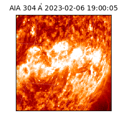 saia - 2023-02-06T19:00:05.129000