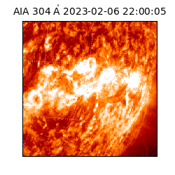 saia - 2023-02-06T22:00:05.121000