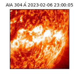 saia - 2023-02-06T23:00:05.129000