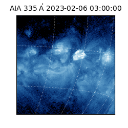 saia - 2023-02-06T03:00:00.626000