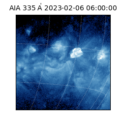 saia - 2023-02-06T06:00:00.626000