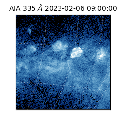 saia - 2023-02-06T09:00:00.630000