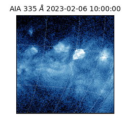 saia - 2023-02-06T10:00:00.630000
