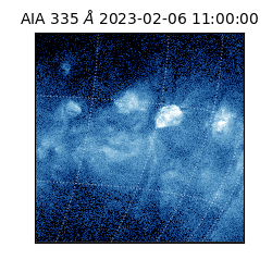 saia - 2023-02-06T11:00:00.630000