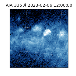 saia - 2023-02-06T12:00:00.620000
