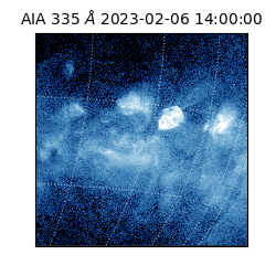 saia - 2023-02-06T14:00:00.630000