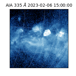 saia - 2023-02-06T15:00:00.630000