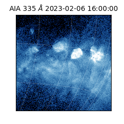 saia - 2023-02-06T16:00:00.630000