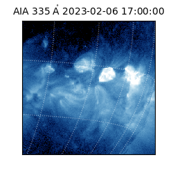 saia - 2023-02-06T17:00:00.633000