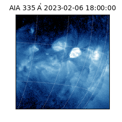 saia - 2023-02-06T18:00:00.625000
