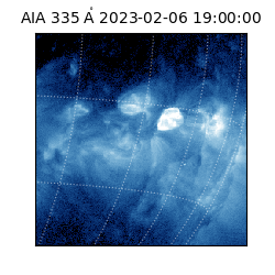 saia - 2023-02-06T19:00:00.626000