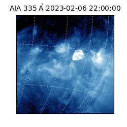 saia - 2023-02-06T22:00:00.625000