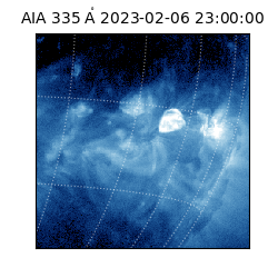 saia - 2023-02-06T23:00:00.632000