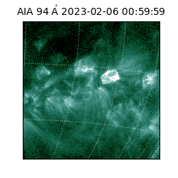 saia - 2023-02-06T00:59:59.121000
