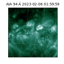 saia - 2023-02-06T01:59:59.121000