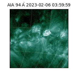 saia - 2023-02-06T03:59:59.121000