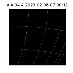saia - 2023-02-06T07:00:11.120000