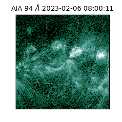 saia - 2023-02-06T08:00:11.120000