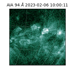 saia - 2023-02-06T10:00:11.120000