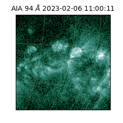 saia - 2023-02-06T11:00:11.120000
