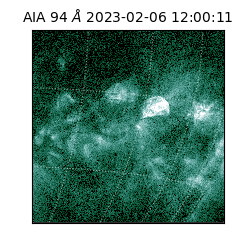 saia - 2023-02-06T12:00:11.120000