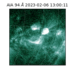 saia - 2023-02-06T13:00:11.120000